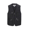 Gilet da Trekking Multifunzionale per Uomo