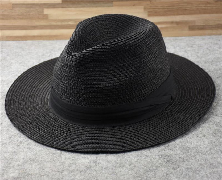 Cappello Estivo Stiloso da Spiaggia