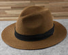 Cappello Estivo Stiloso da Spiaggia