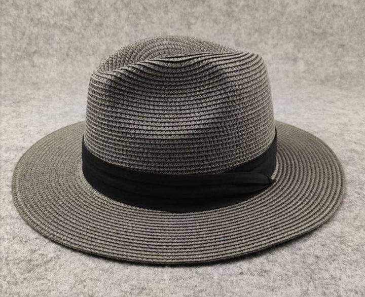 Cappello Estivo Stiloso da Spiaggia