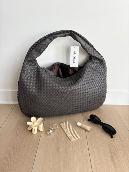 Borsa Tote Alena – Borsa Tote da donna