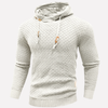 Felpa da Uomo – Relaxed Pullover