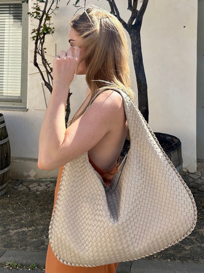 Borsa Tote Alena – Borsa Tote da donna