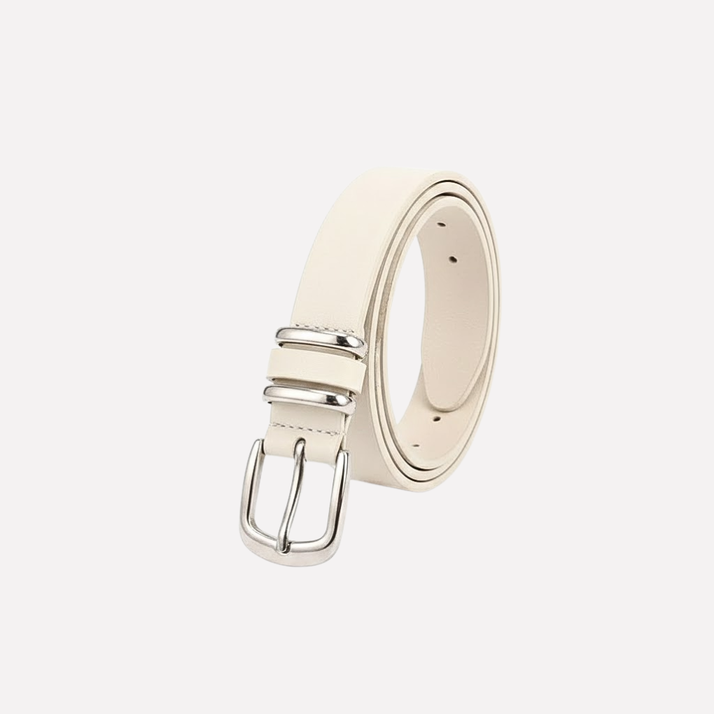 Cinghie per Cintura da Donna