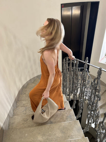 Borsa Tote Alena – Borsa Tote da donna