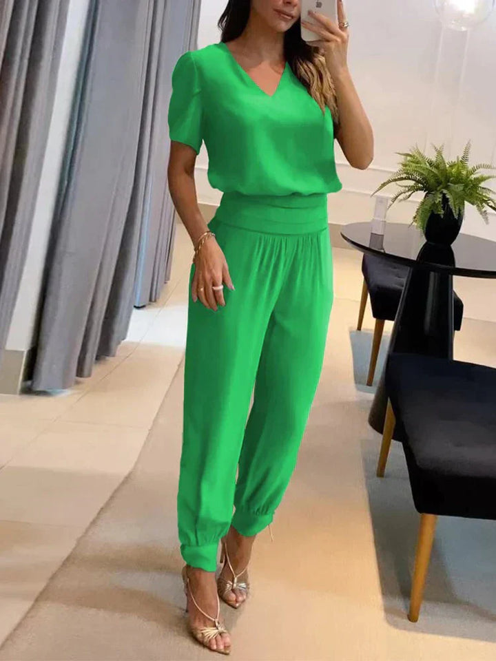 Ismeria – Abiti Casual ed Eleganti da Donna