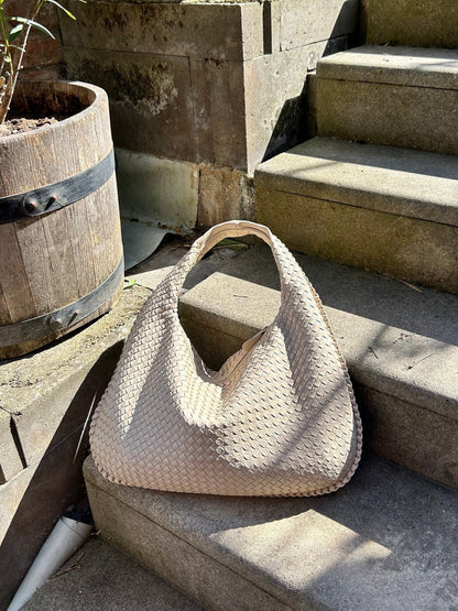 Borsa Tote Alena – Borsa Tote da donna