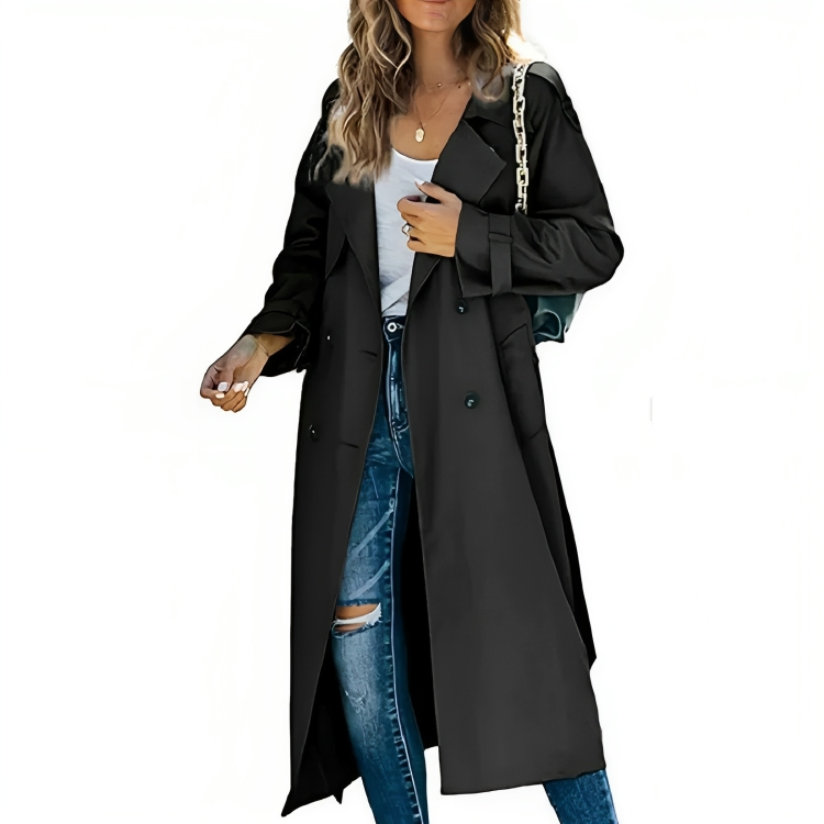 Bexley – Trench da donna