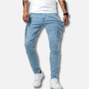 Pantaloni Cargo per Uomini