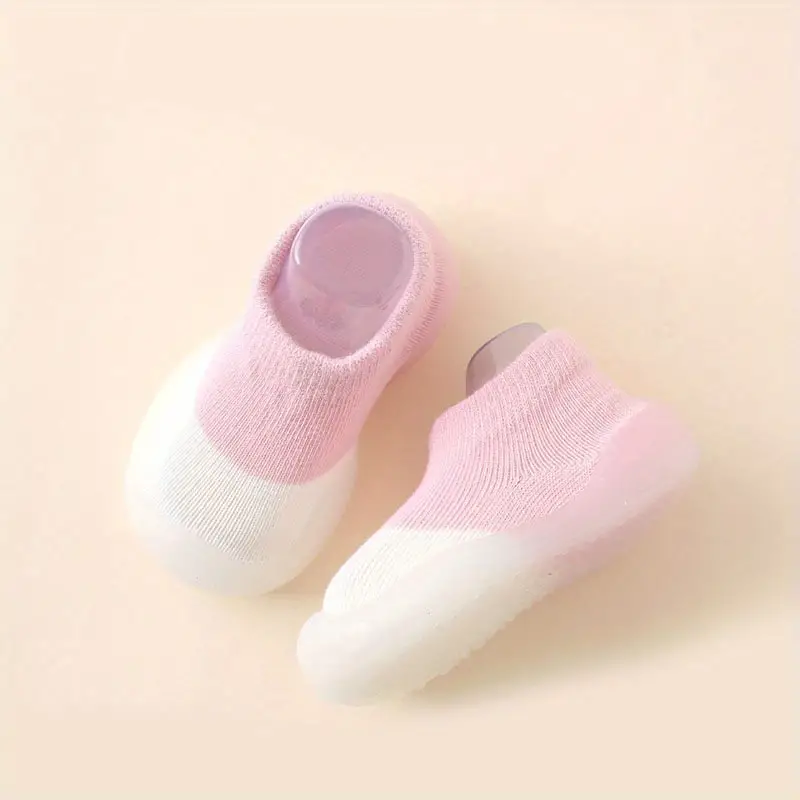 Malachi – Scarpe Bambini Flessibili Barefoot