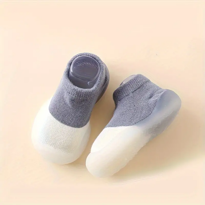 Malachi – Scarpe Bambini Flessibili Barefoot