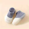 Malachi – Scarpe Bambini Flessibili Barefoot
