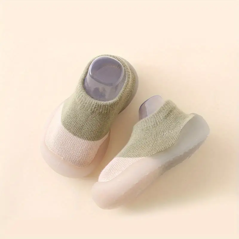 Malachi – Scarpe Bambini Flessibili Barefoot