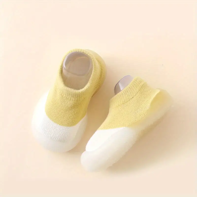Malachi – Scarpe Bambini Flessibili Barefoot