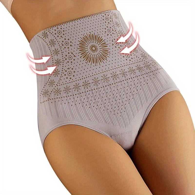 Sottovesti Slim Support per Donne