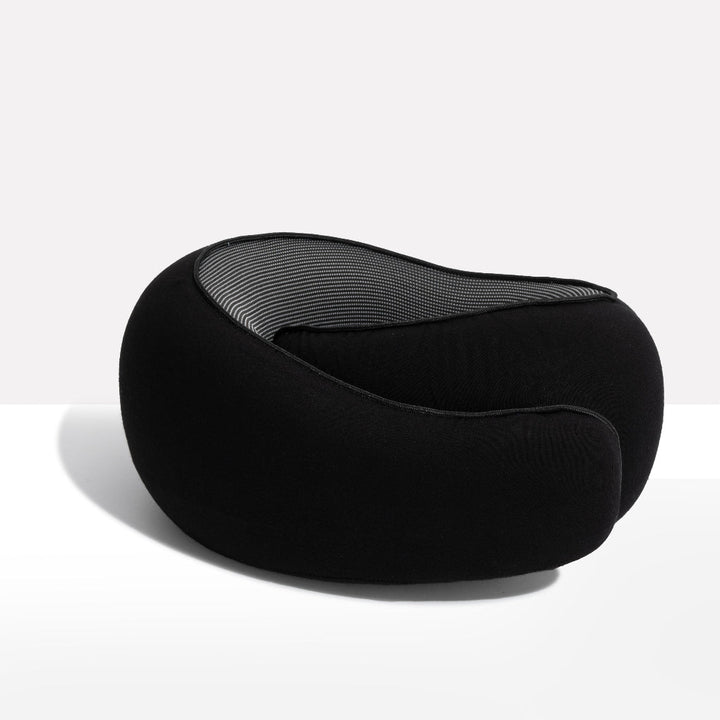 Cuscino da Viaggio Snug™