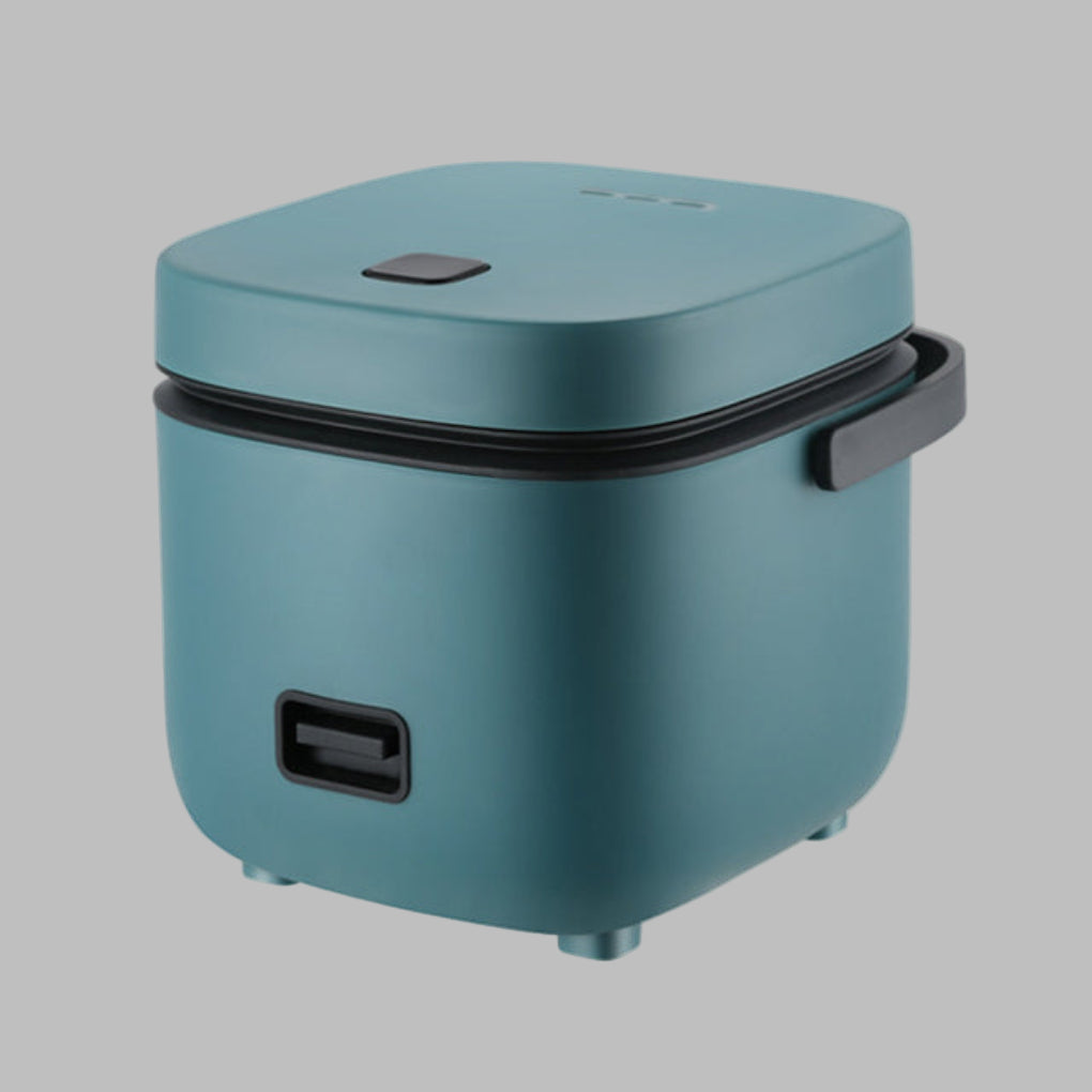Mini Cucina Riso e Cottura a Vapore