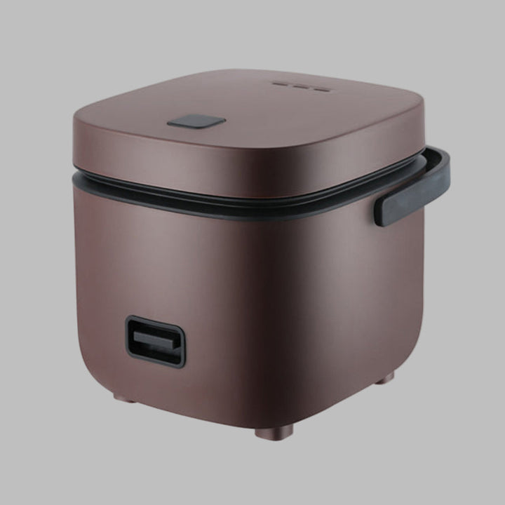 Mini Cucina Riso e Cottura a Vapore