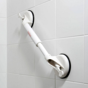 Sicurezza a portata di mano