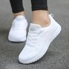 Sneakers Casual Ergonomiche per Donne