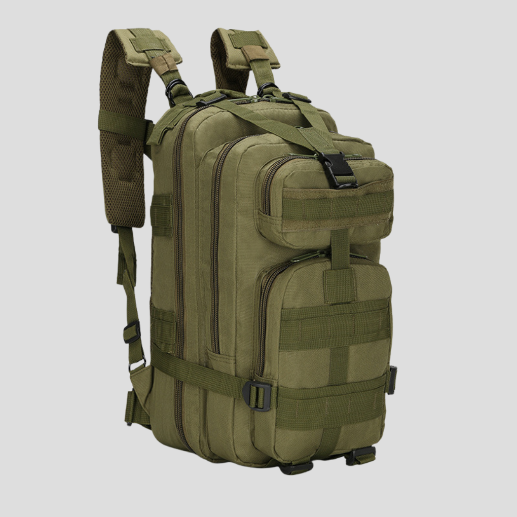 Zaino da outdoor da 30 L