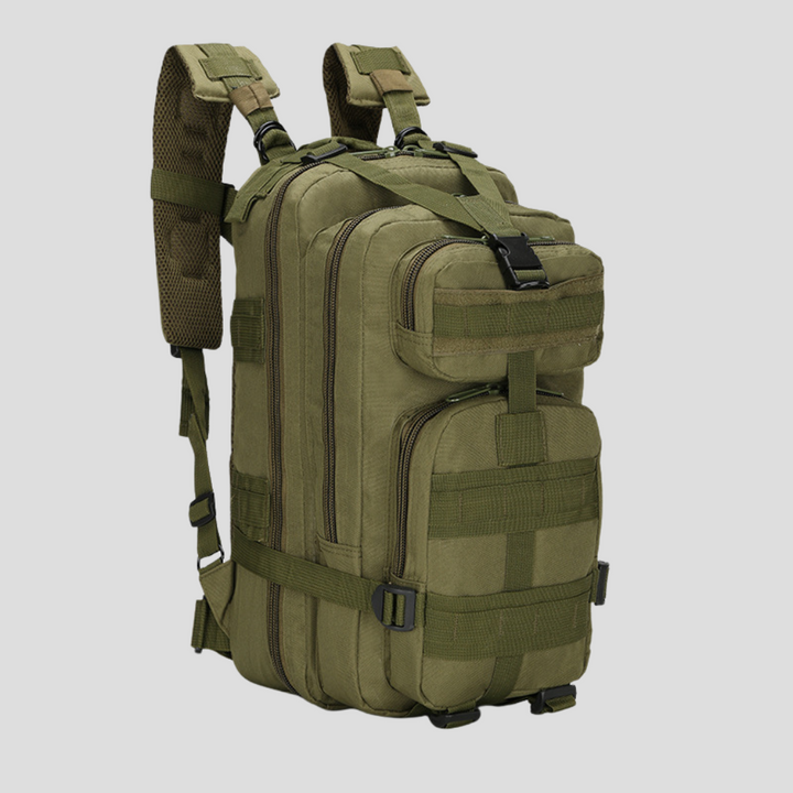Zaino da outdoor da 30 L