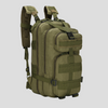 Zaino da outdoor da 30 L