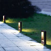 Faro da Terra per Illuminazione Esterni
