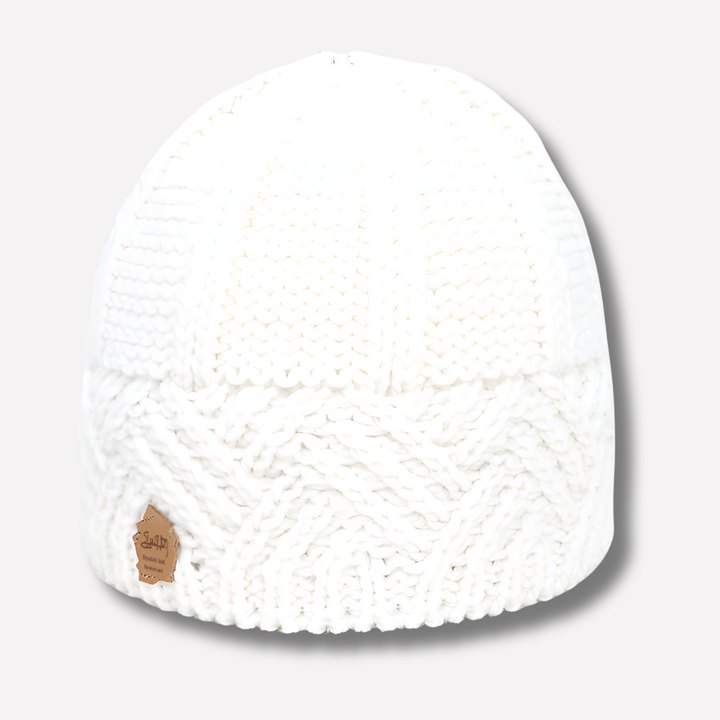 Cappello di Lana da Donna