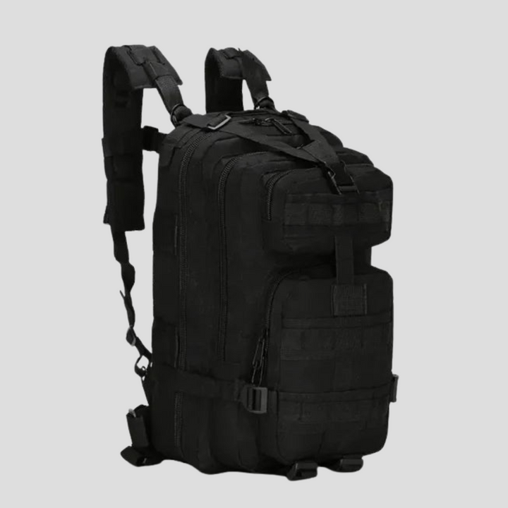 Zaino Emergenza Outdoor da 20 L