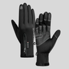 Guanti Invernali con Funzione Touchscreen