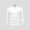 Maglione Collo Alto Uomo