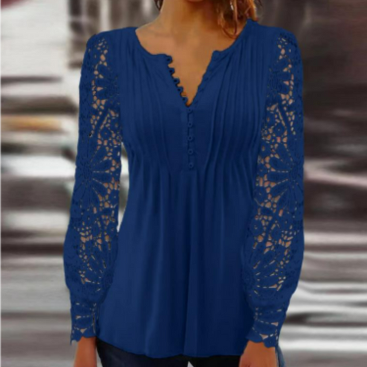 Blusa da Donna – Stile Moderno Quotidiano