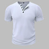 T-shirt Muscolare da Uomo