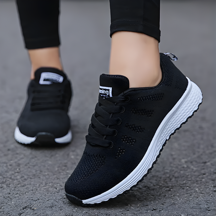 Sneakers Casual da Donna