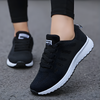 Sneakers Casual da Donna