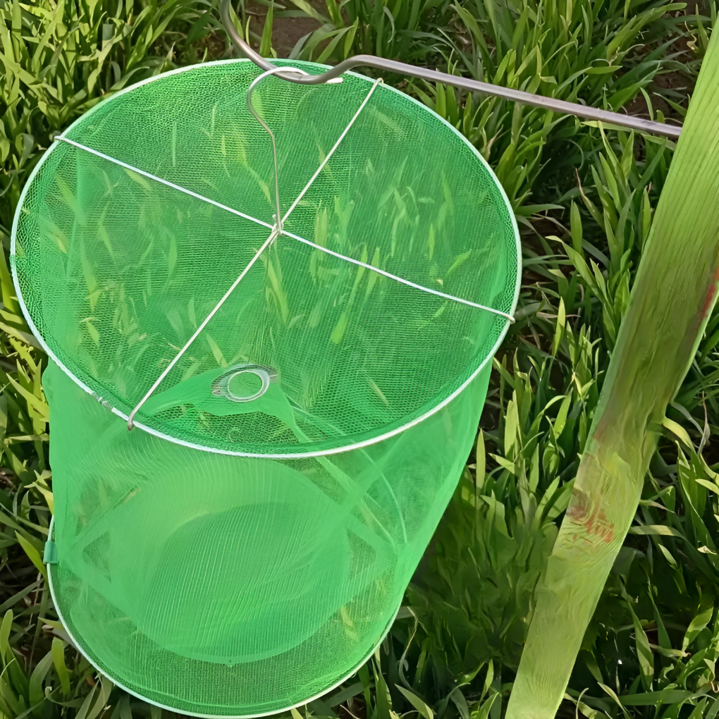 Trappola per Stabili Fly