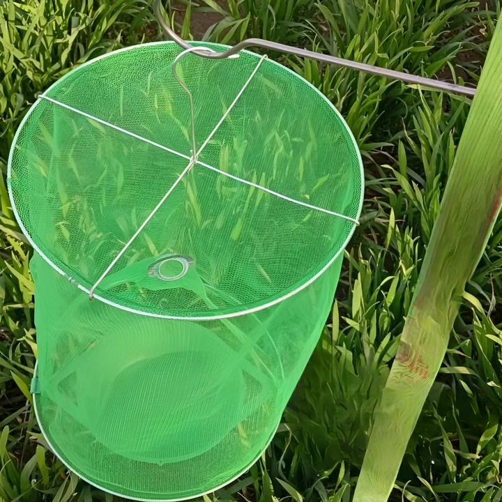Trappola per Stabili Fly