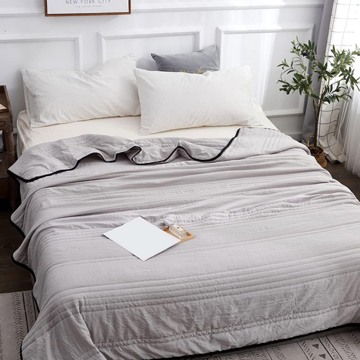 Coperta Raffreddante Everchill