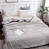Coperta Raffreddante Everchill