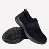 Scarpe Sostenitive da Donna per Piedi Gonfi