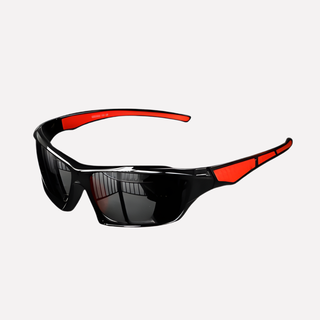 Occhiali Sportivi Polarizzati UV400