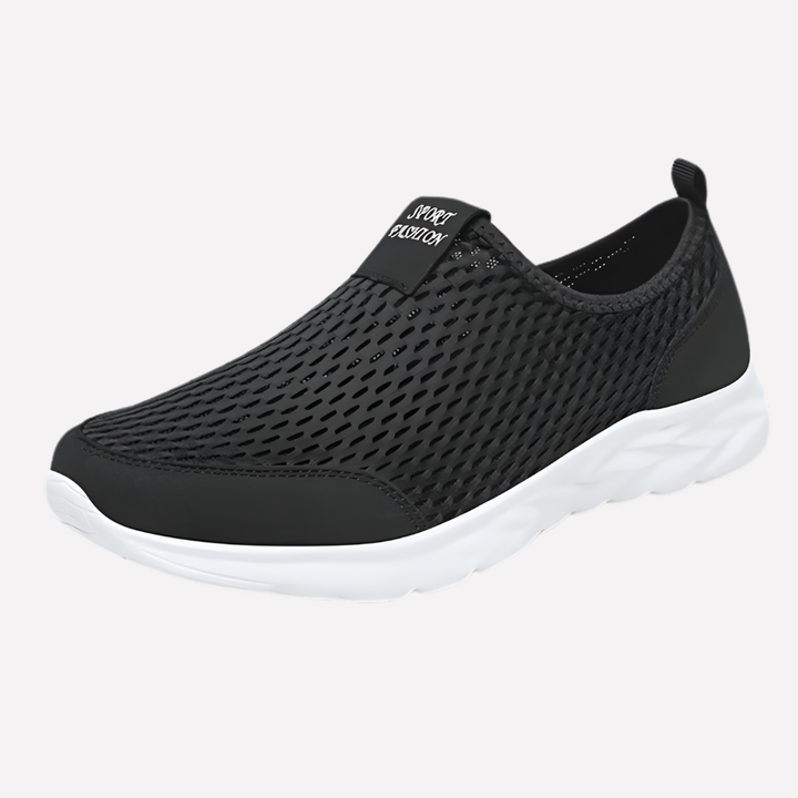 Scarpe da Passeggio Unisex