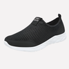 Scarpe da Passeggio Unisex
