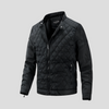 Giacca Quilted da Uomo – Elegante e Versatile