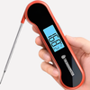 Termometro Digitale per Carne