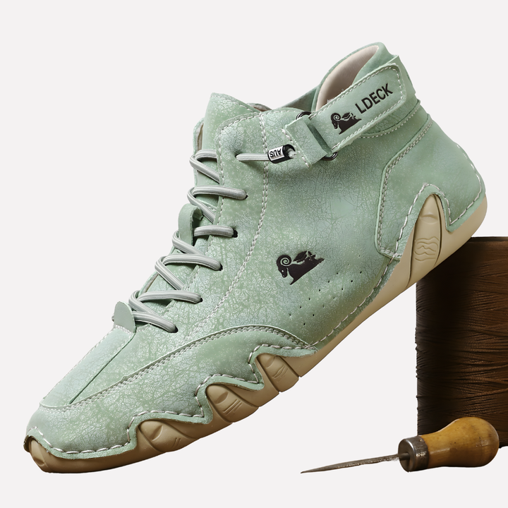 Scarpe Barefoot da Uomo