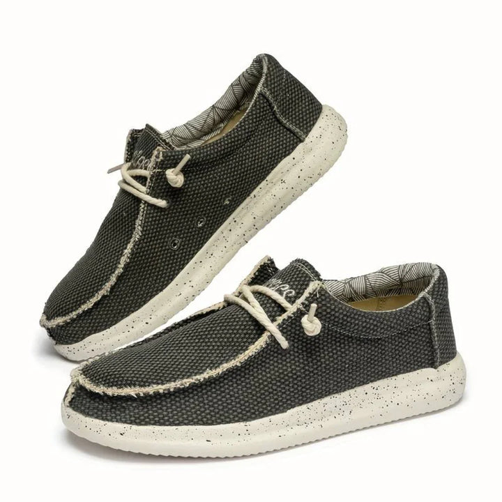 Scarpe casual leggere da uomo