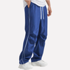 Pantaloni Jogger Atletici da Uomo