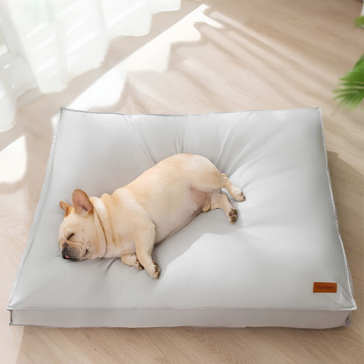 Cuscino Ortopedico Impermeabile per Cani